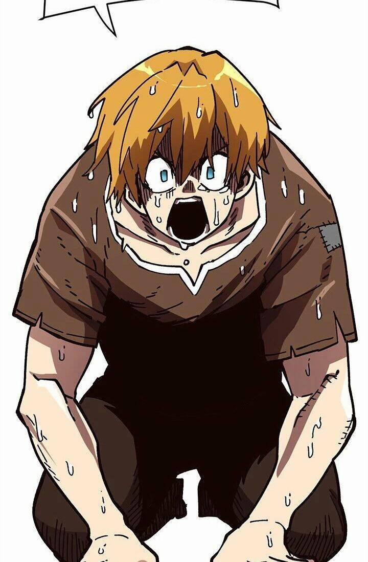 Nô Lệ Nghịch Thiên 28 trang 71