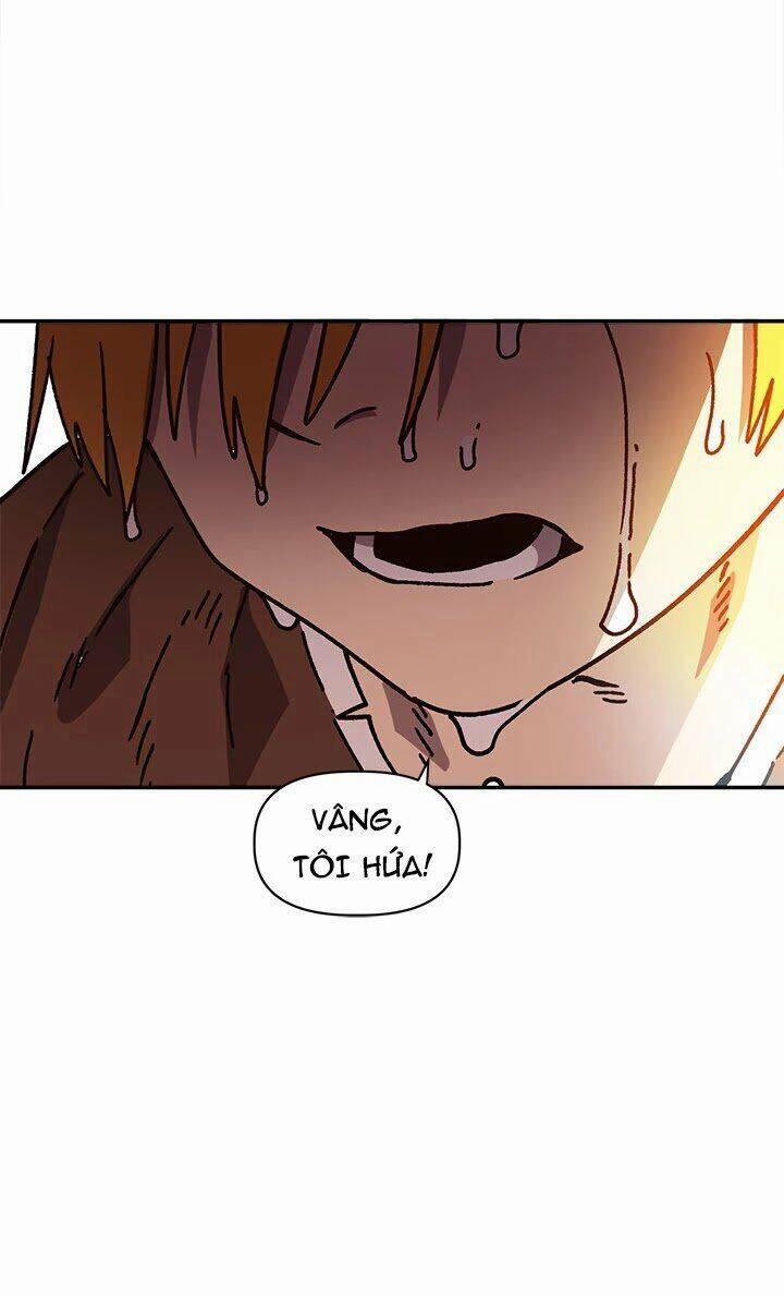 Nô Lệ Nghịch Thiên 28 trang 78