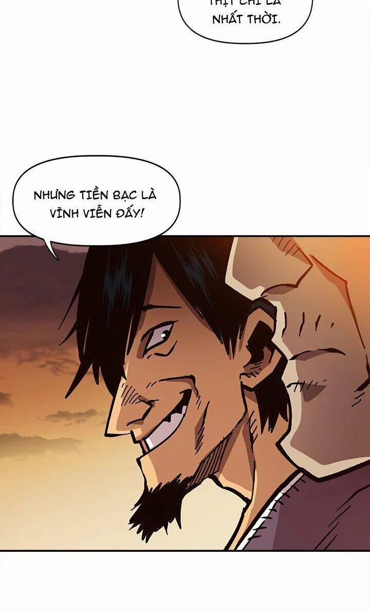 Nô Lệ Nghịch Thiên 28 trang 85