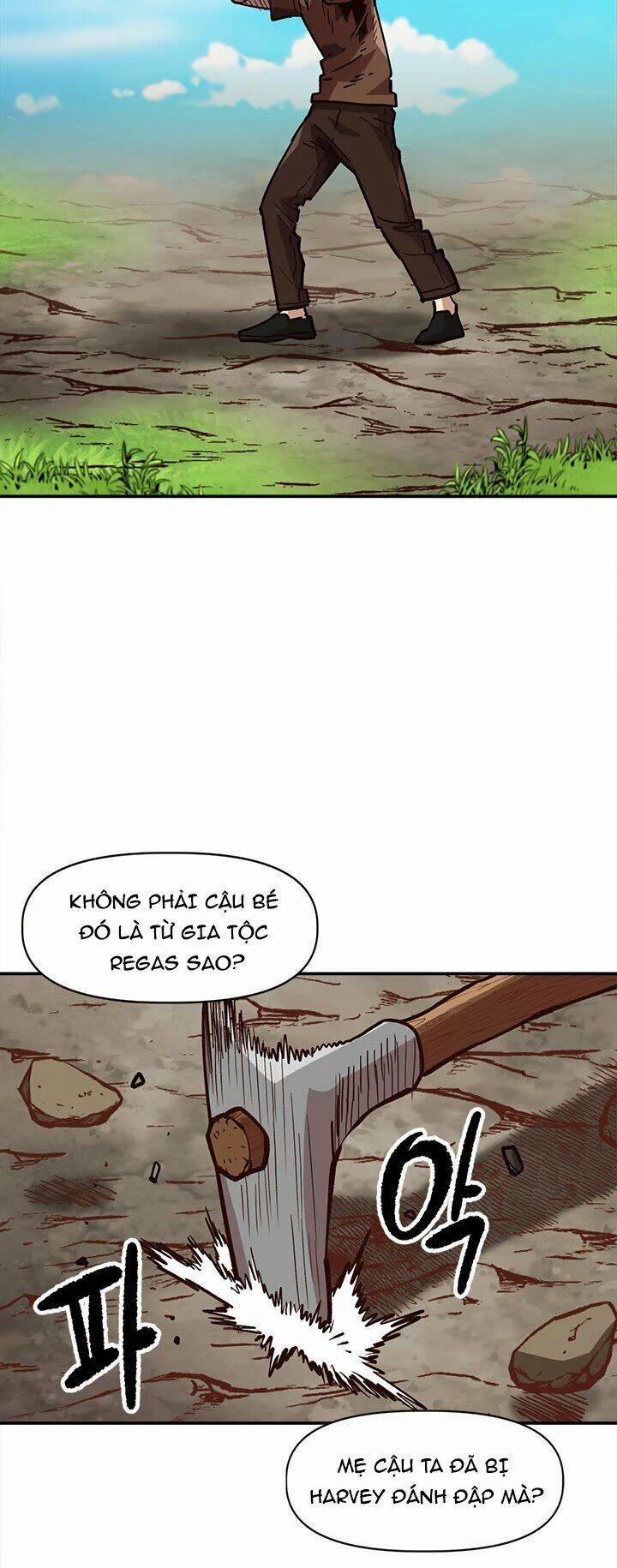 Nô Lệ Nghịch Thiên 28 trang 89