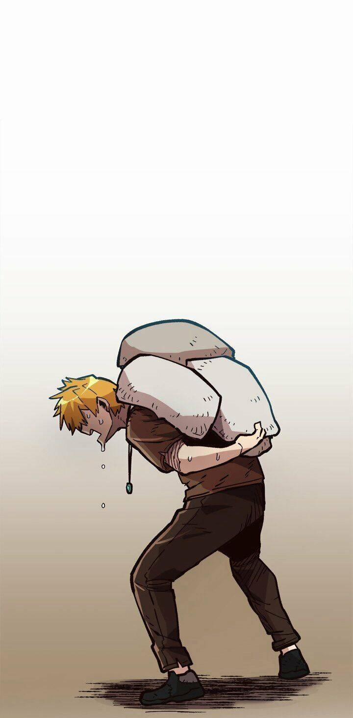 Nô Lệ Nghịch Thiên 28 trang 92