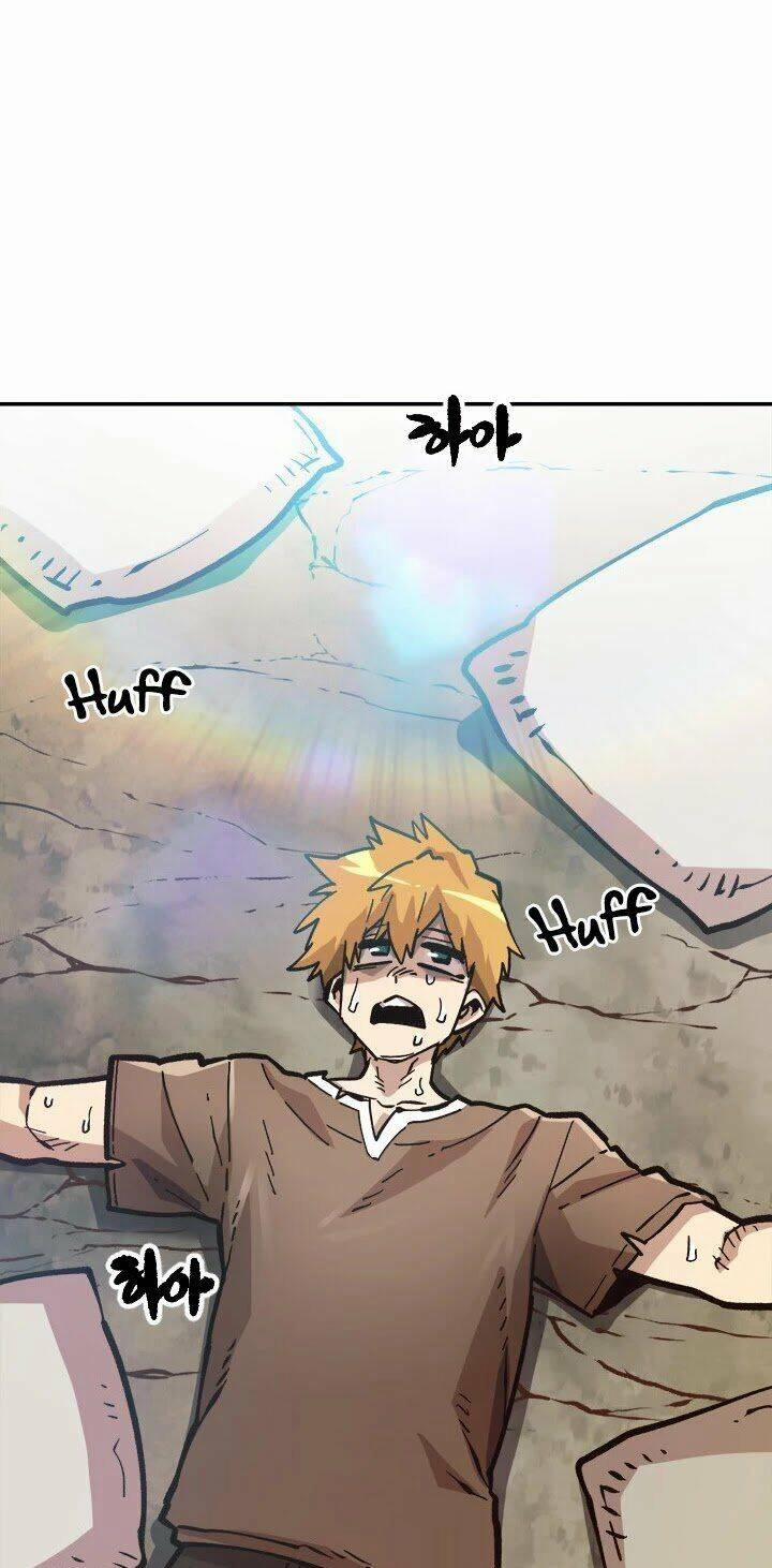 Nô Lệ Nghịch Thiên 28 trang 96