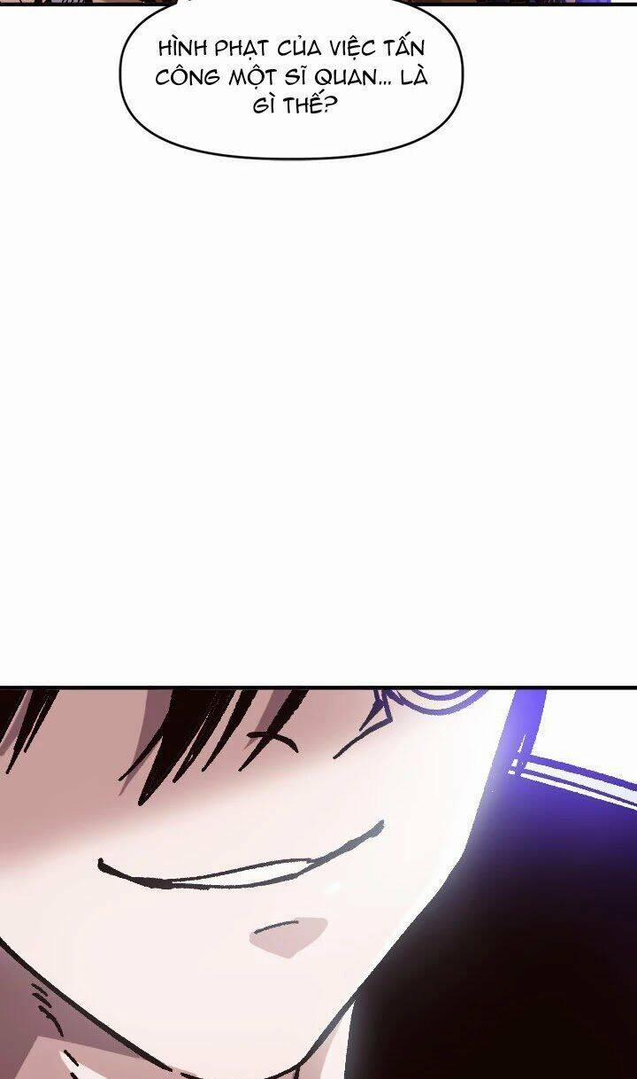 Nô Lệ Nghịch Thiên 29 trang 104