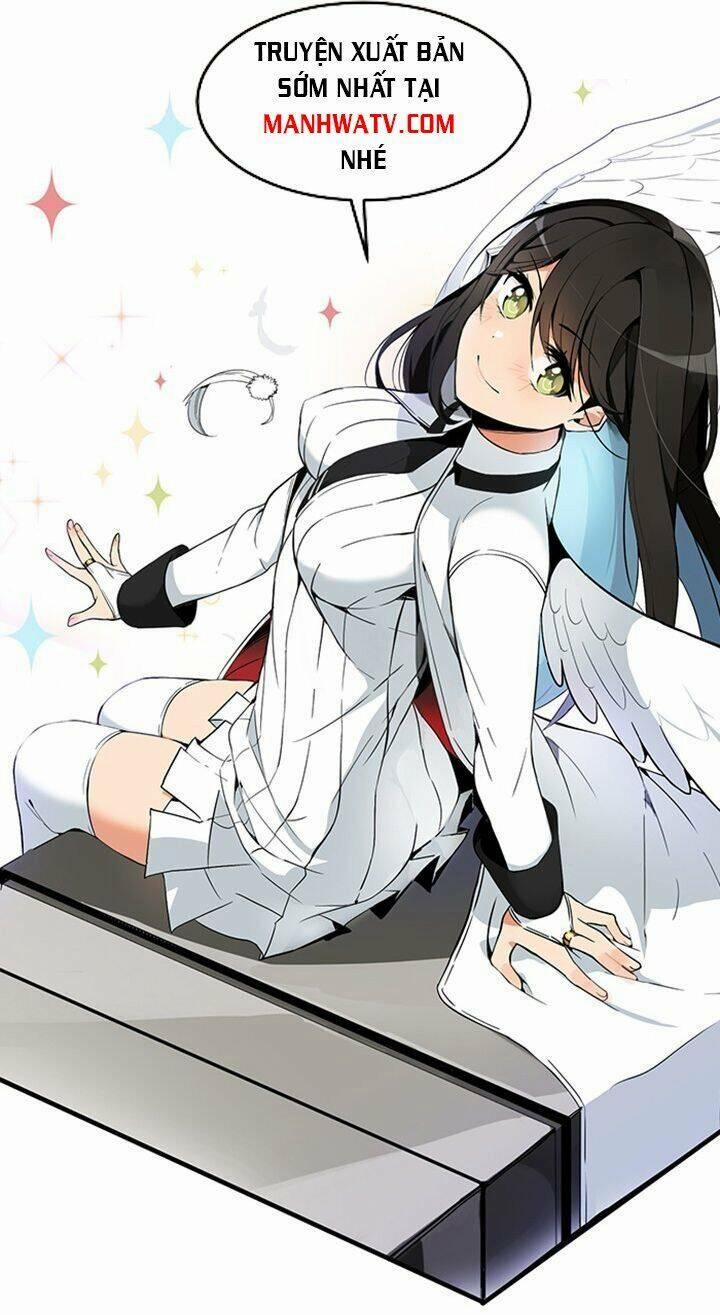 Nô Lệ Nghịch Thiên 29 trang 110