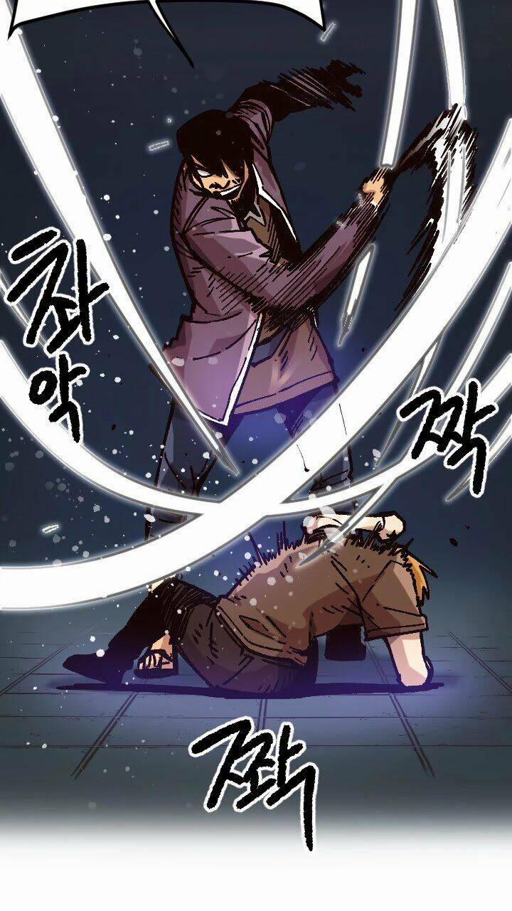 Nô Lệ Nghịch Thiên 29 trang 12