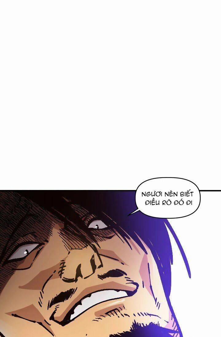 Nô Lệ Nghịch Thiên 29 trang 14