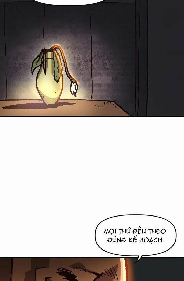 Nô Lệ Nghịch Thiên 29 trang 17