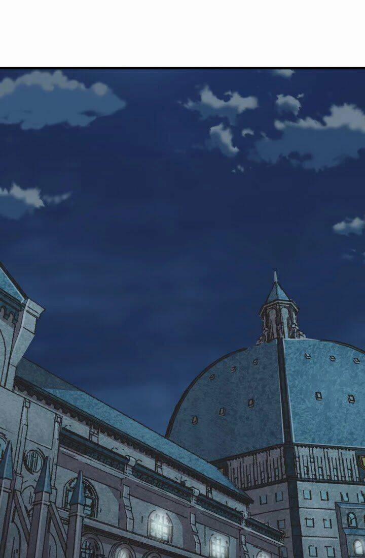 Nô Lệ Nghịch Thiên 29 trang 24