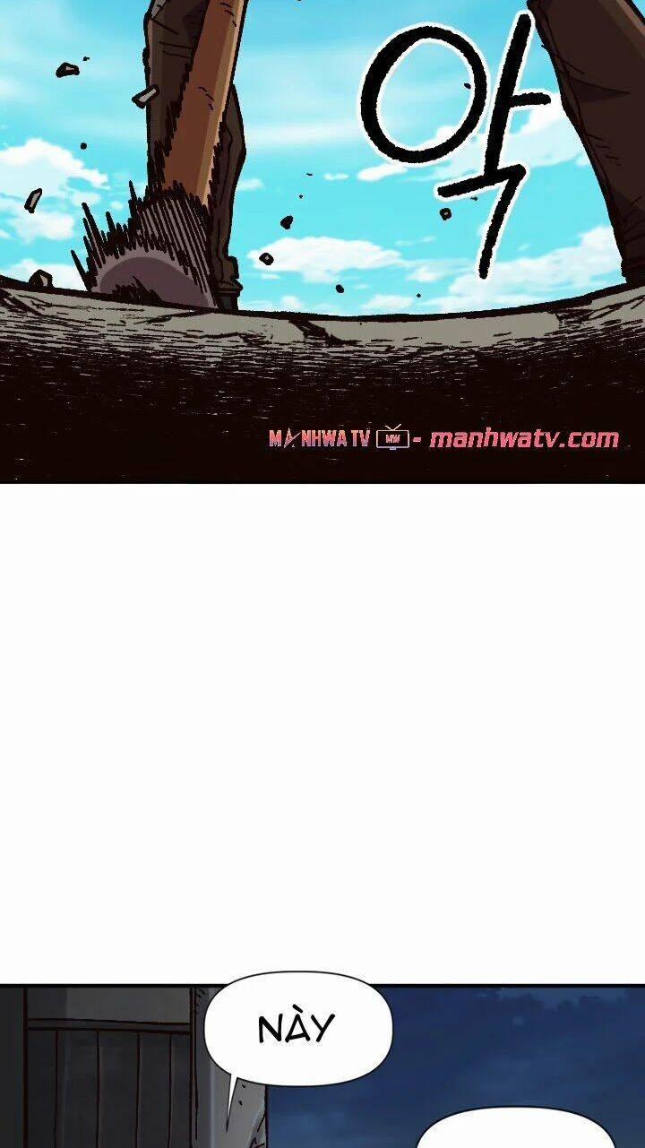 Nô Lệ Nghịch Thiên 29 trang 3