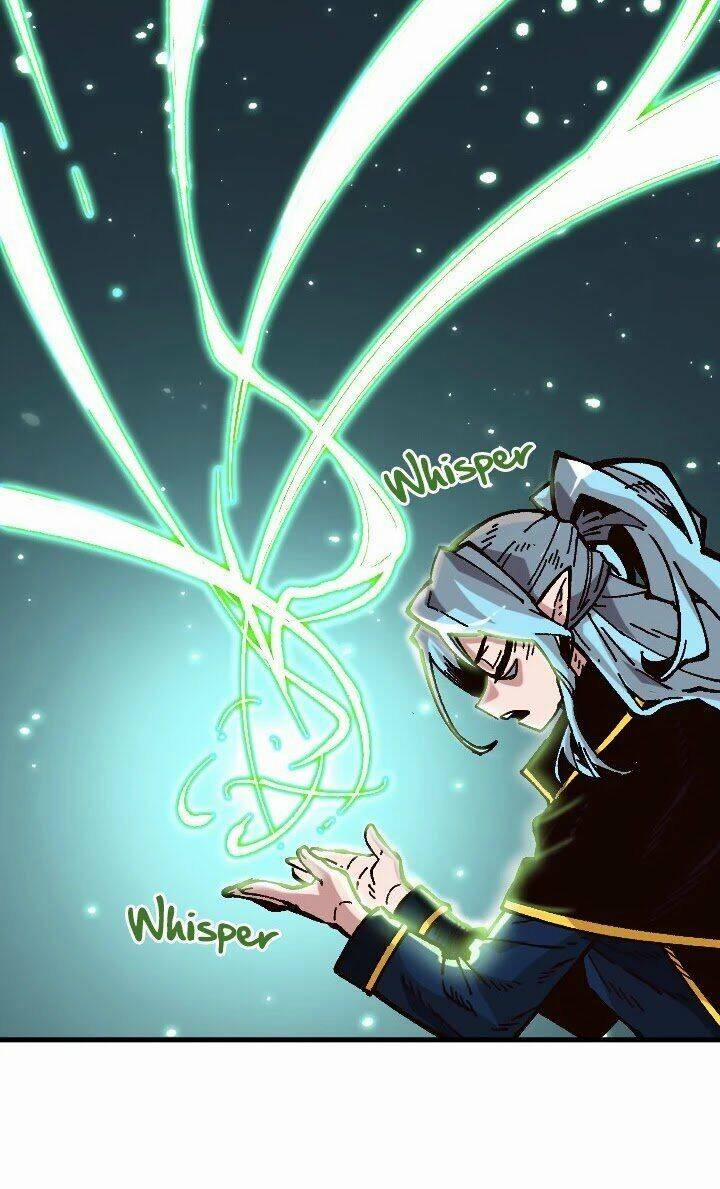 Nô Lệ Nghịch Thiên 29 trang 34