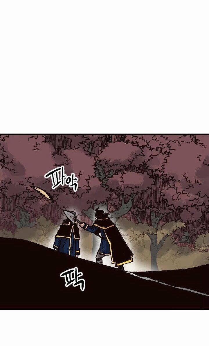 Nô Lệ Nghịch Thiên 29 trang 37