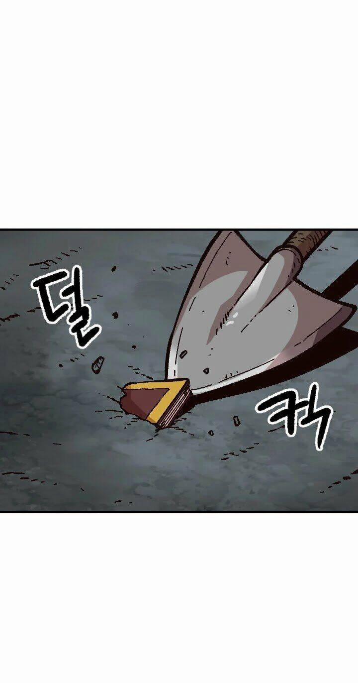 Nô Lệ Nghịch Thiên 29 trang 38