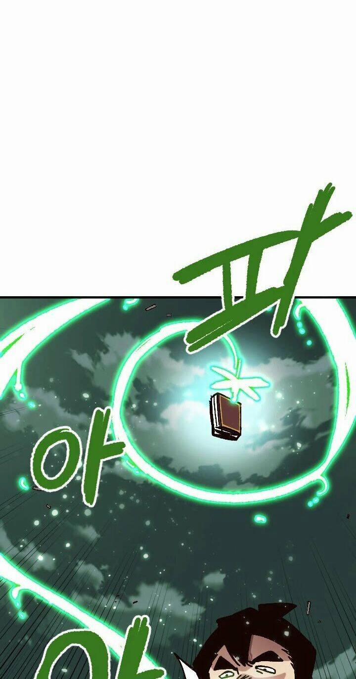 Nô Lệ Nghịch Thiên 29 trang 41