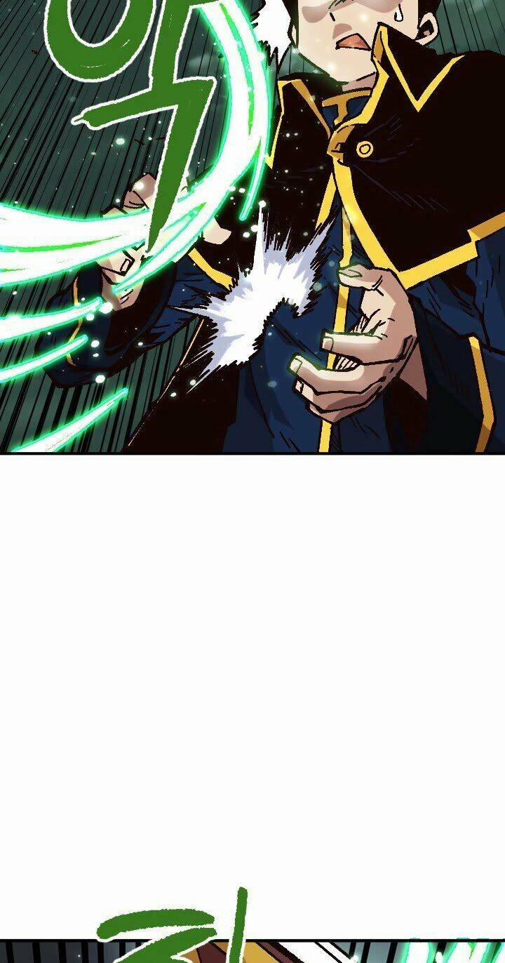 Nô Lệ Nghịch Thiên 29 trang 42