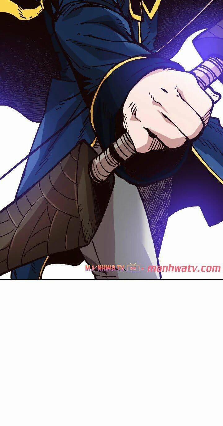 Nô Lệ Nghịch Thiên 29 trang 48