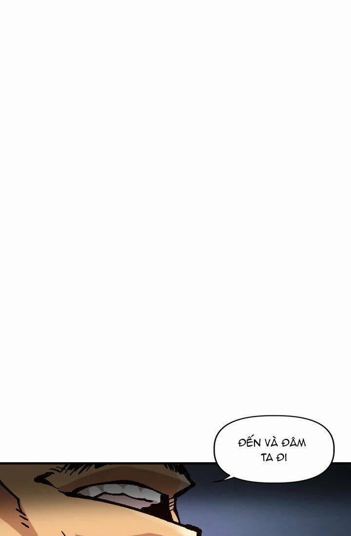 Nô Lệ Nghịch Thiên 29 trang 50