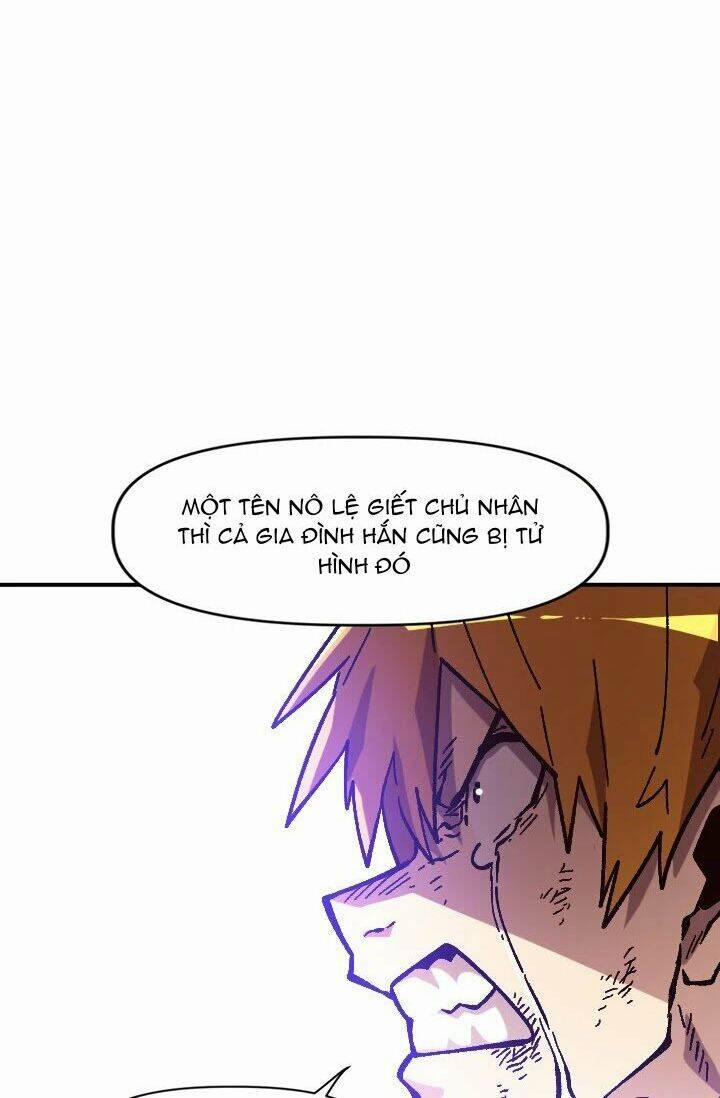 Nô Lệ Nghịch Thiên 29 trang 53