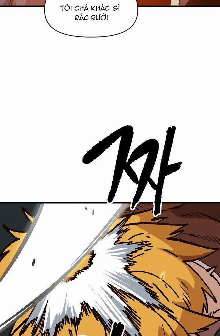 Nô Lệ Nghịch Thiên 29 trang 58