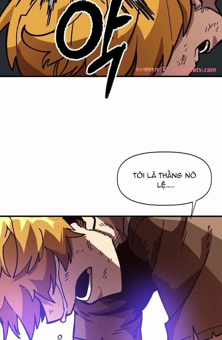 Nô Lệ Nghịch Thiên 29 trang 59