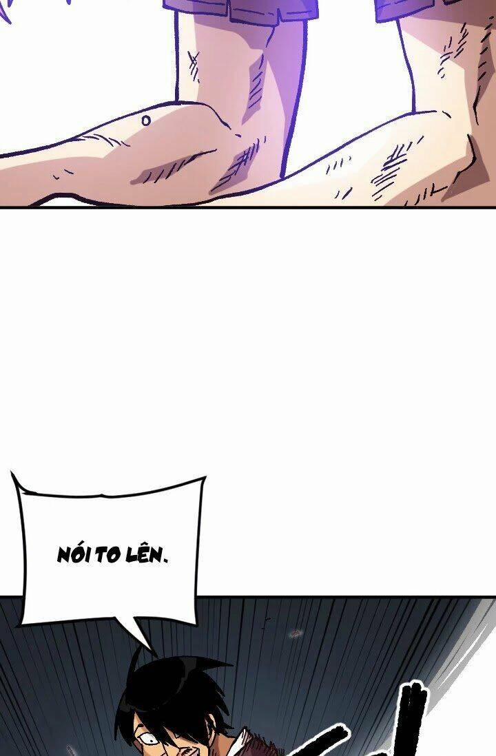 Nô Lệ Nghịch Thiên 29 trang 60