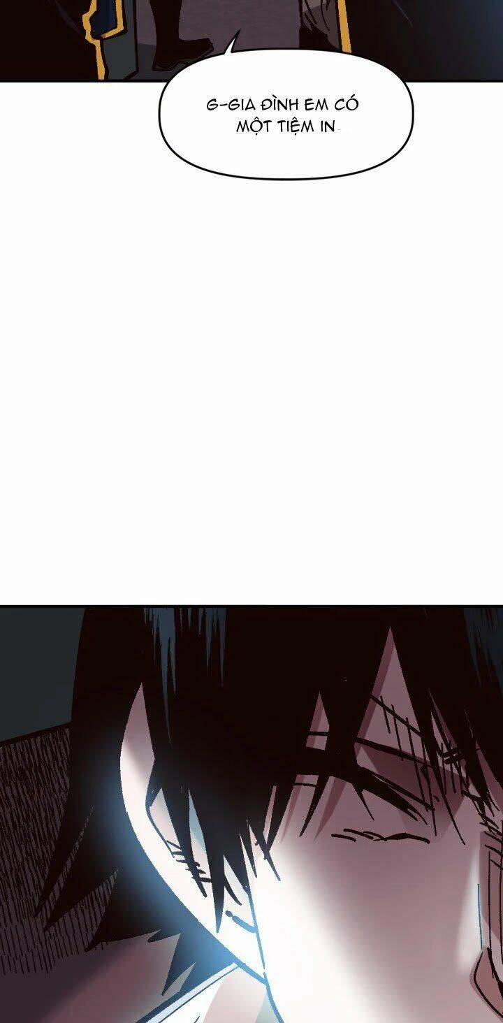 Nô Lệ Nghịch Thiên 29 trang 66