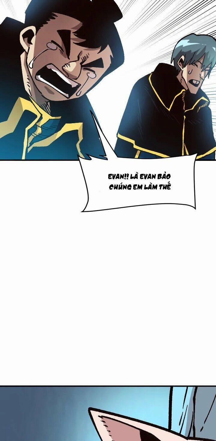 Nô Lệ Nghịch Thiên 29 trang 69