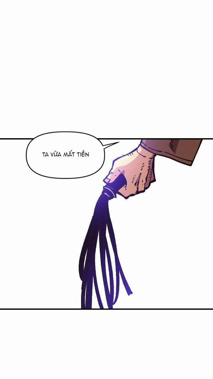 Nô Lệ Nghịch Thiên 29 trang 7