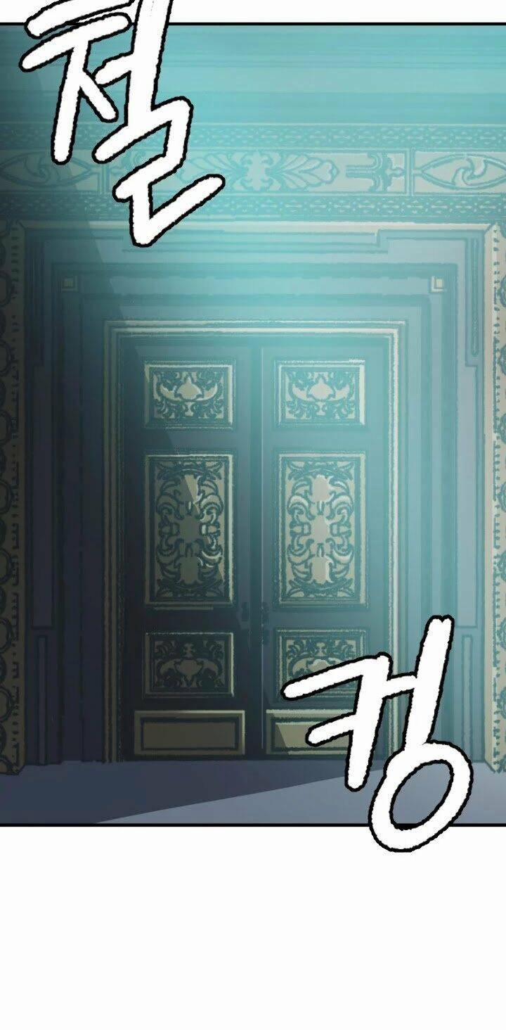 Nô Lệ Nghịch Thiên 29 trang 73