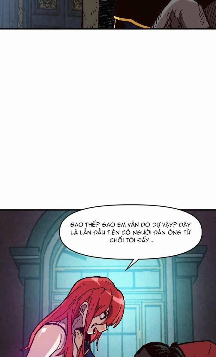 Nô Lệ Nghịch Thiên 29 trang 77