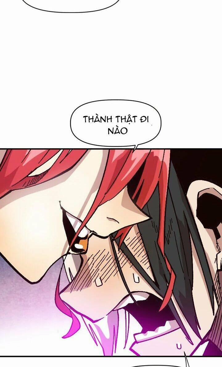 Nô Lệ Nghịch Thiên 29 trang 81