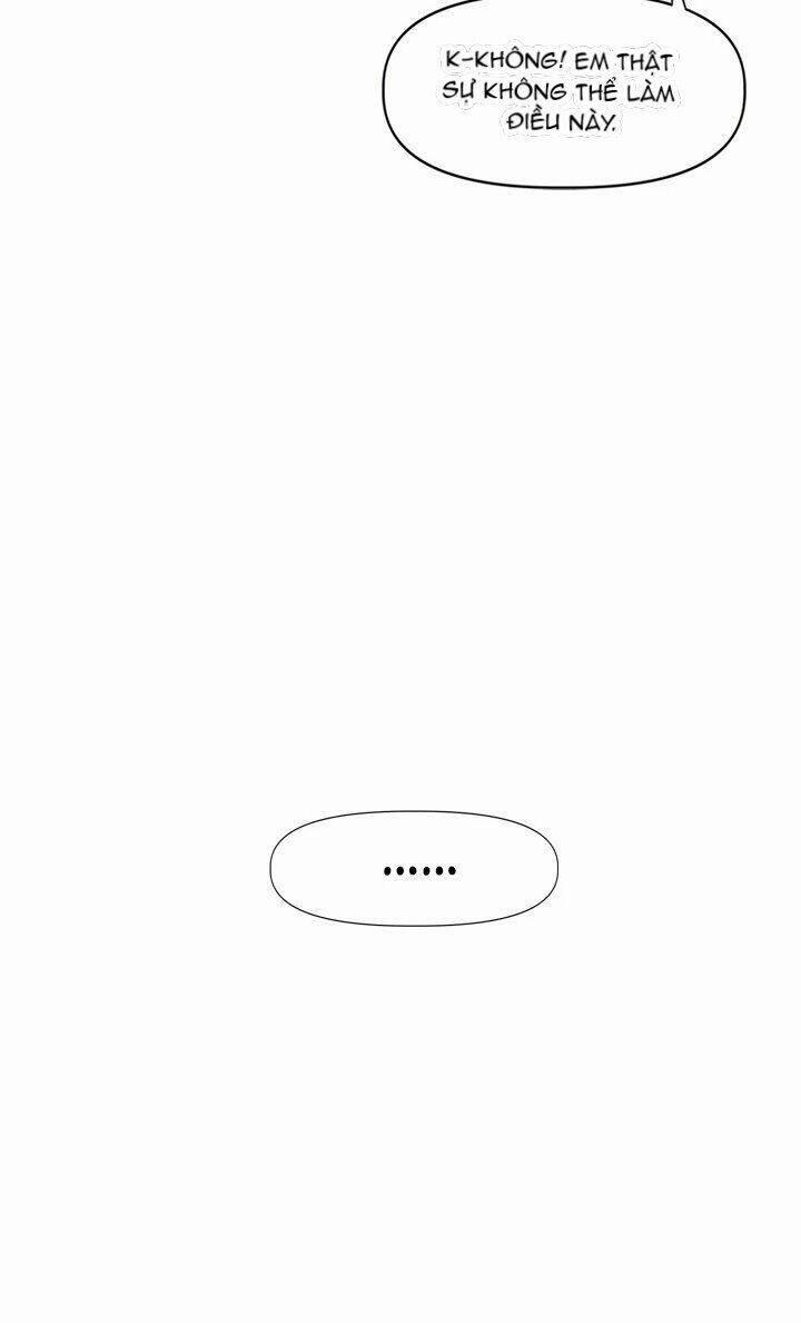 Nô Lệ Nghịch Thiên 29 trang 82