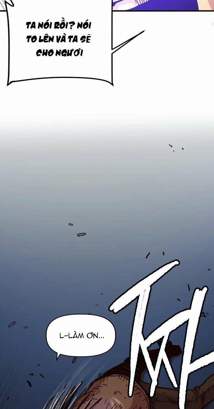 Nô Lệ Nghịch Thiên 29 trang 92