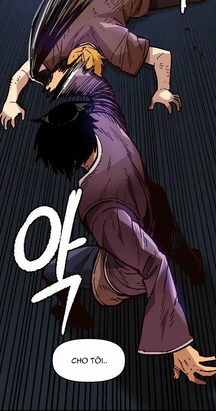 Nô Lệ Nghịch Thiên 29 trang 93