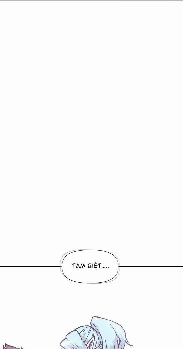 Nô Lệ Nghịch Thiên 29 trang 94