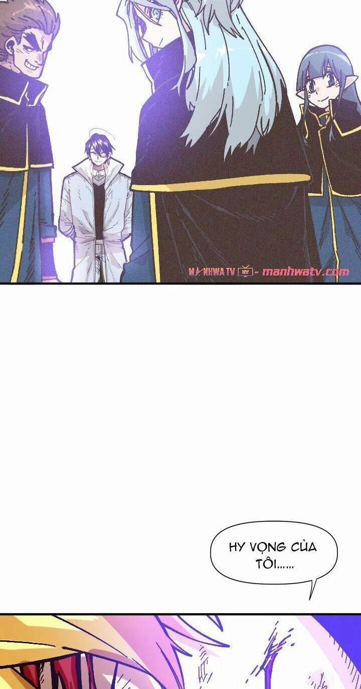 Nô Lệ Nghịch Thiên 29 trang 95
