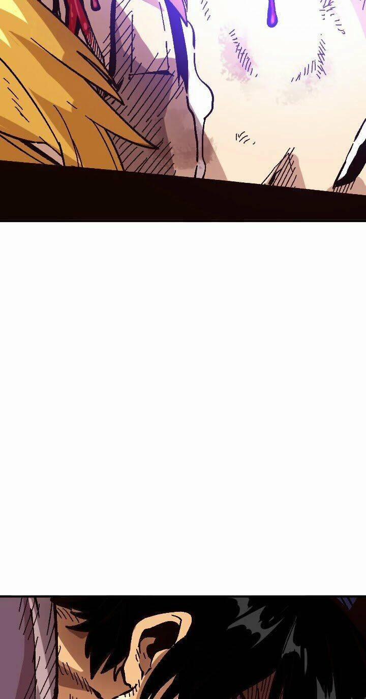 Nô Lệ Nghịch Thiên 29 trang 96