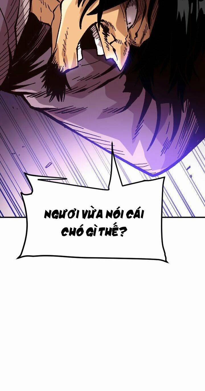 Nô Lệ Nghịch Thiên 29 trang 97