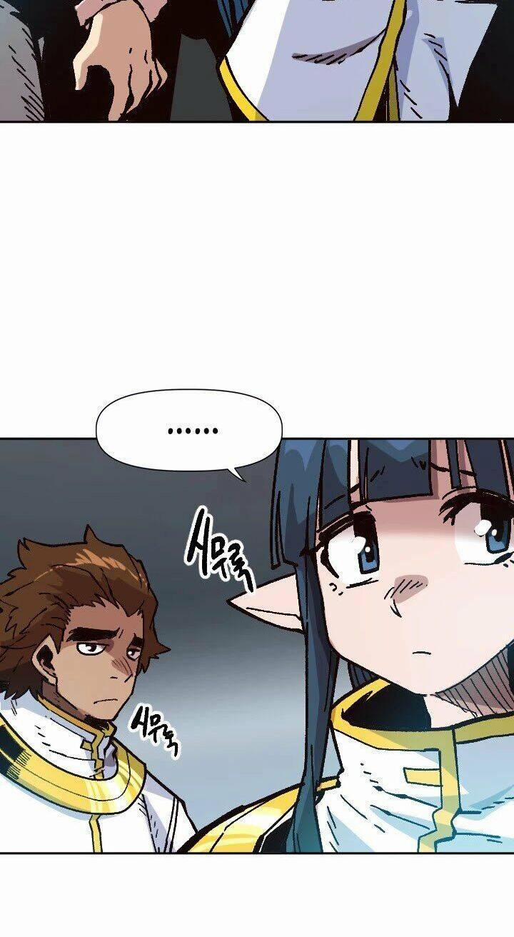 Nô Lệ Nghịch Thiên 30 trang 100