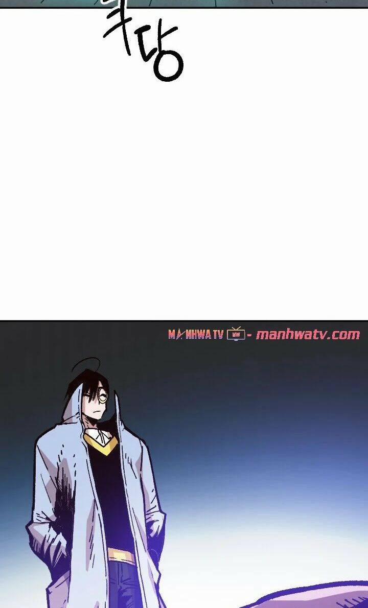 Nô Lệ Nghịch Thiên 30 trang 16