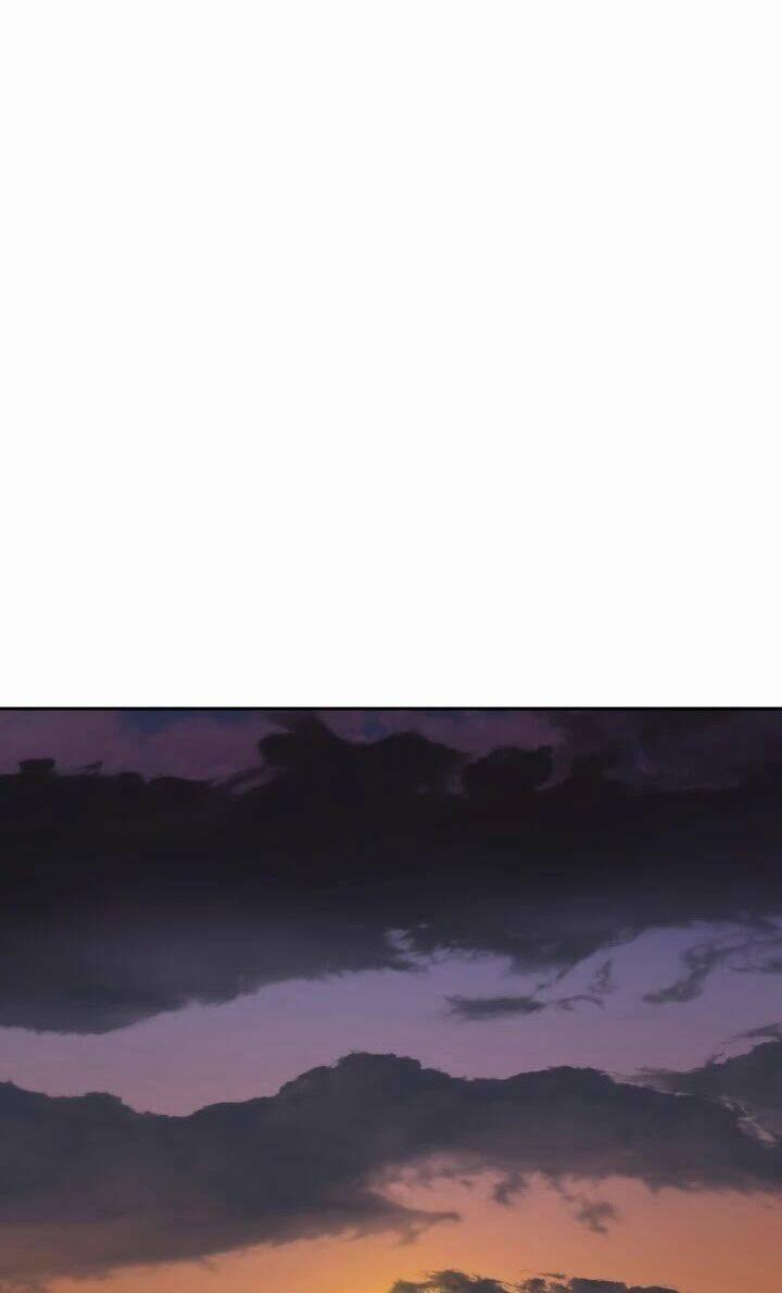 Nô Lệ Nghịch Thiên 30 trang 18