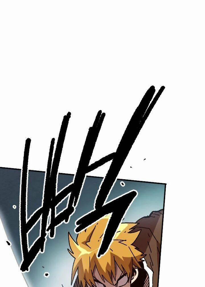 Nô Lệ Nghịch Thiên 30 trang 24