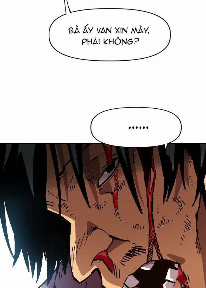 Nô Lệ Nghịch Thiên 30 trang 32