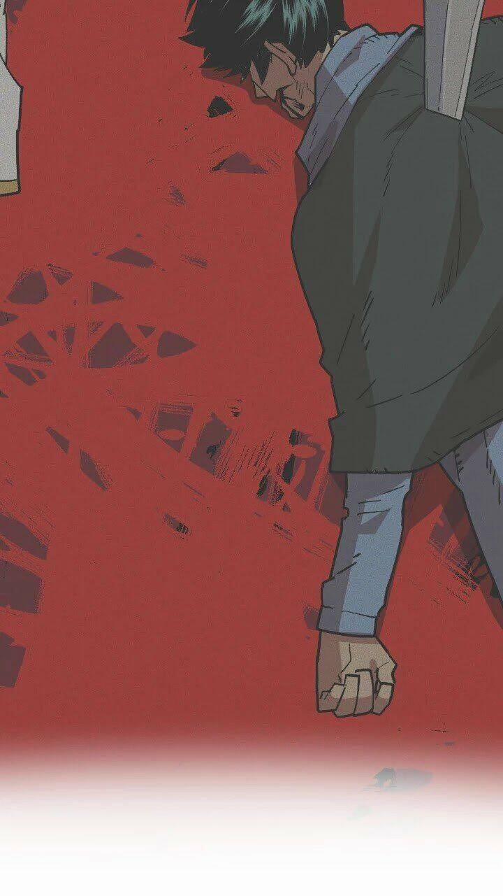 Nô Lệ Nghịch Thiên 30 trang 39