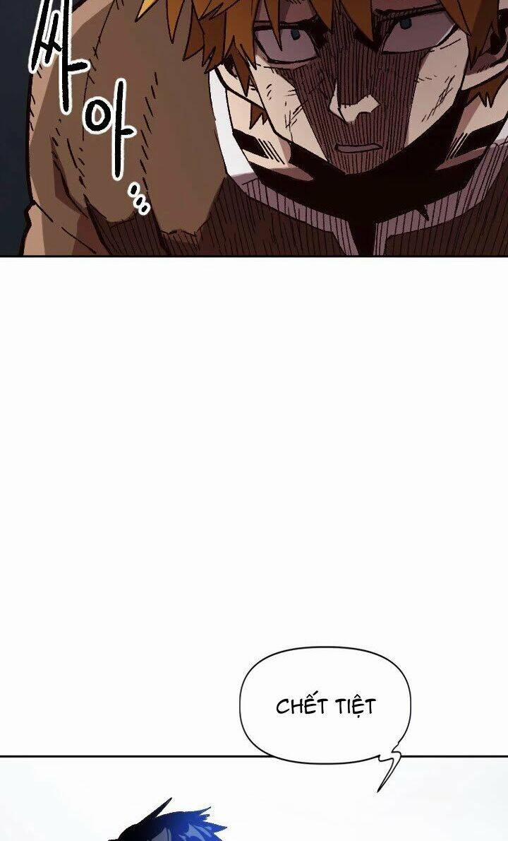 Nô Lệ Nghịch Thiên 30 trang 4