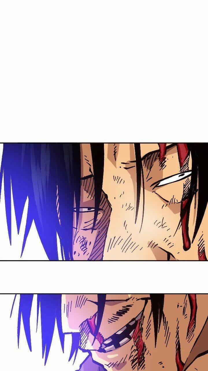 Nô Lệ Nghịch Thiên 30 trang 48