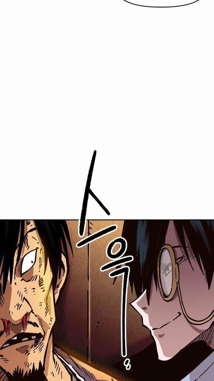 Nô Lệ Nghịch Thiên 30 trang 52