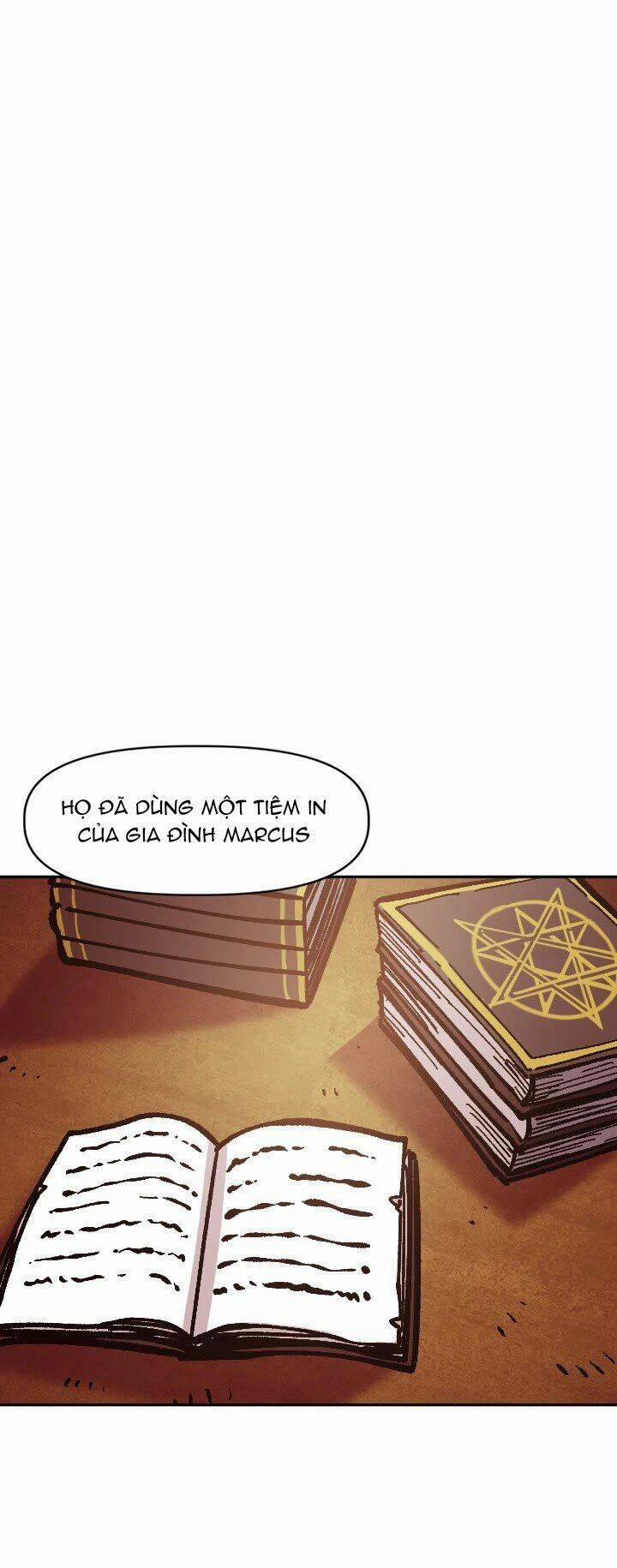 Nô Lệ Nghịch Thiên 30 trang 59