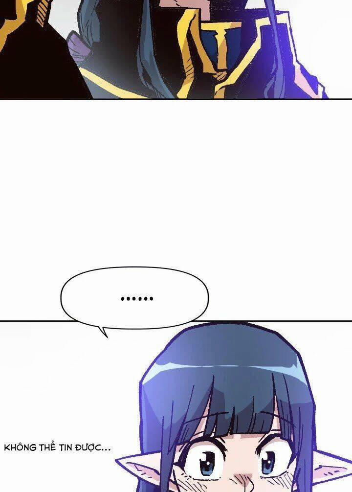 Nô Lệ Nghịch Thiên 30 trang 67