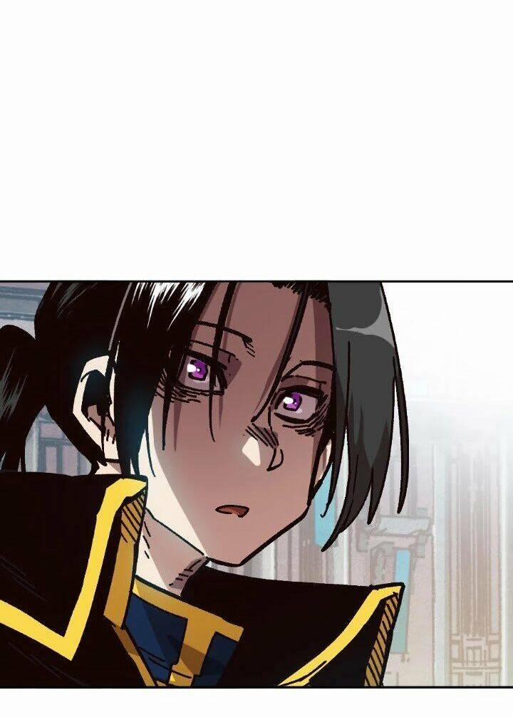 Nô Lệ Nghịch Thiên 30 trang 74