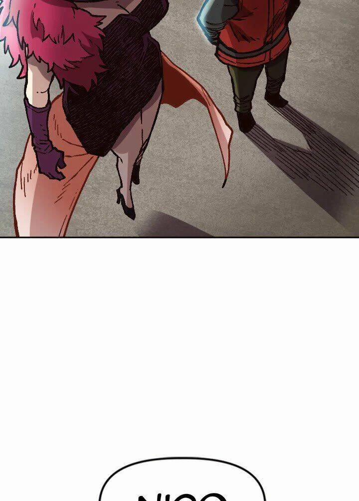 Nô Lệ Nghịch Thiên 30 trang 75